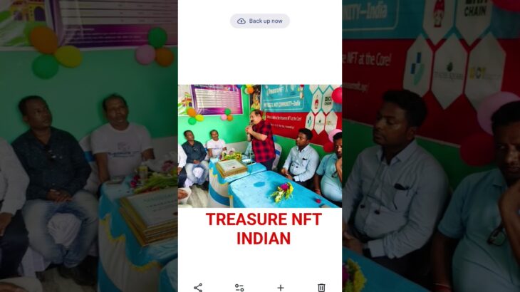 TREASURE NFT|TREASURE FUN|TREASURE CHAIN|TREASURE NFT TOKEN|TUFT|NOVA NFT|NFT TOKEN|FACTS|BLACKROCK