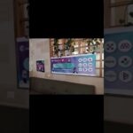 TREASURE NFT|TREASURE NFT NEW UPDATE TODAY #treasurenft #stake #tuft #tuft777 #tufttoken #tuftcoin