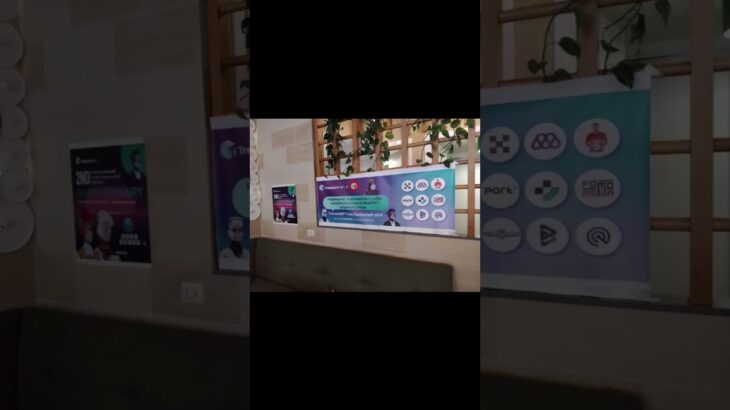 TREASURE NFT|TREASURE NFT NEW UPDATE TODAY #treasurenft #stake #tuft #tuft777 #tufttoken #tuftcoin
