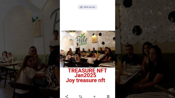 TREASURE NFT|TREASURE NFT NEW UPDATE TODAY #treasurenft #tuft777 #tuft #tufttoken#tuftusdt#tuftcoin