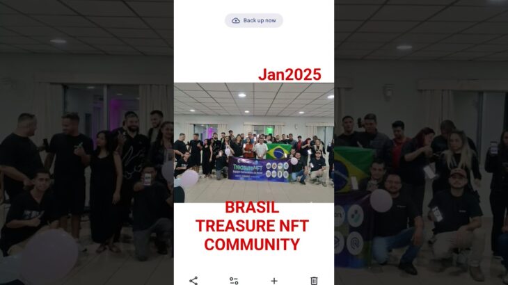 TREASURE NFT|nft treasure|treasurenft big update today|treasure 🪙🪙🪙💲💲💲 token price update #shorts