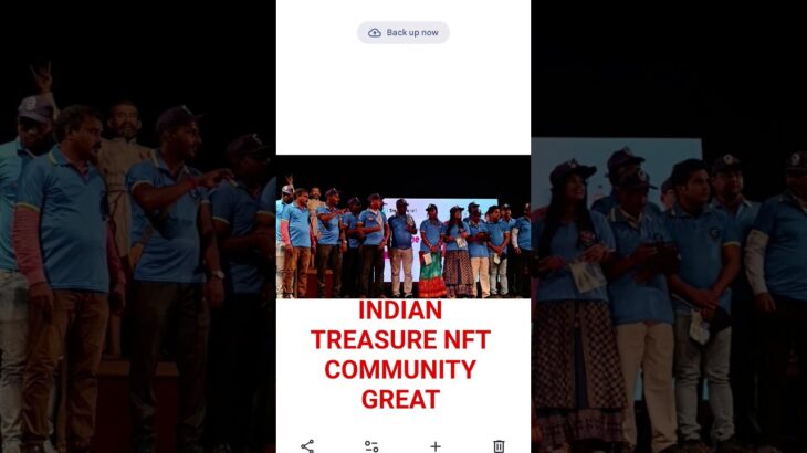 TREASURENFT|NFT TREASURE|TREASURE CHAIN|TREASURE FUN|NOVANFT|TUFTTOKEN|TUFT|FACTS|TREASURENFT UPDATE