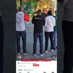 TREASURENFT|NFT TREASURE|TREASURENFT NEW UPDATE TODAY|NOVA NFT|TUFT| @TUFT777 #treasurenft #tuft