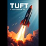 TREASURENFT|NFT Treasure|treasure fun|treasure nft New update today|treasurenft token|TREASURE CHAIN