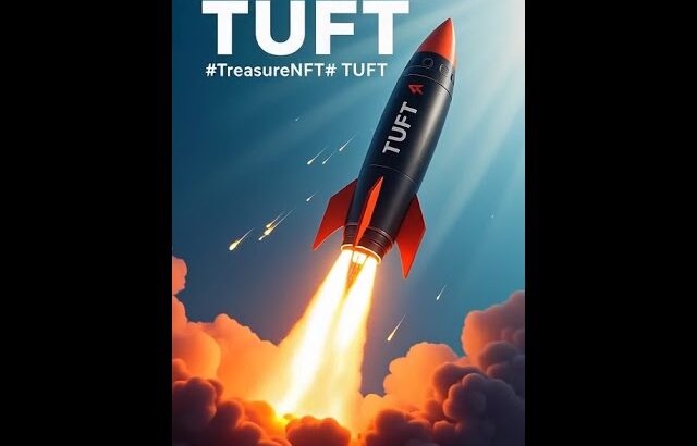 TREASURENFT|NFT Treasure|treasure fun|treasure nft New update today|treasurenft token|TREASURE CHAIN