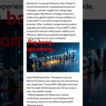 TREASURENFT|TREASURE NFT NEW UPDATE TODAY|NFT TREASURE|FAC|FACTS|FACTS IN HINDI #treasurenft#shorts