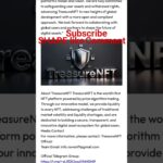 TREASURENFT|TREASURE NFT NEW UPDATE TODAY|NFT TREASURE|FACT|FACTS|FACTS IN HINDI #treasurenft#shorts