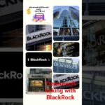 TREASURENFT|treasure nft New update toda|Fact|Facts in hindi| #treasurenft #tuft777