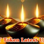 TUFT TOKEN LATEST UPDATE !! BLACKROCK !! TREASURE NFT WITHDRAWAL START
