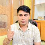 Technical Guru MSR is live Treasure Nft Update