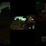 Techno gamerz Heavy🥶 Driving😈 #shorts #technogamerz #trending #subscribe #nft