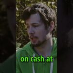 The Guy Still Trying to Sell You NFT’s in 2025