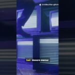 The Haunted NFT 😨 | Digital artwork जो खुद बदलता है | Technologia Shorts #technologia