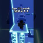 The NFT Collapse😭