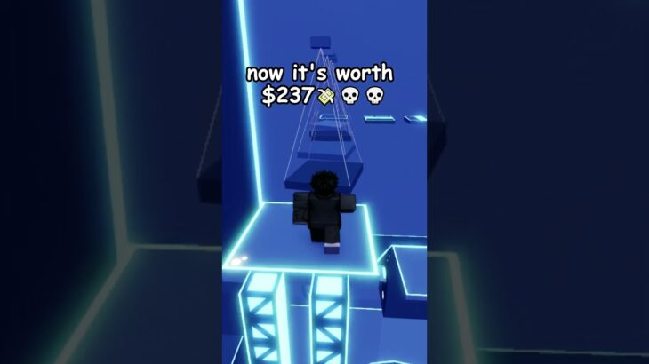 The NFT Collapse😭