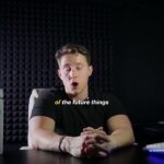 The Real Perks of NFT Memberships