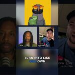 The Story Behind One of Algorand’s Top NFT Gaming Platforms