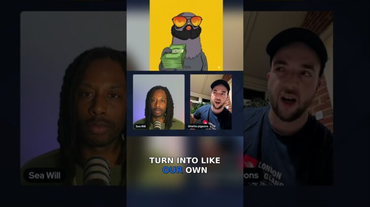 The Story Behind One of Algorand’s Top NFT Gaming Platforms