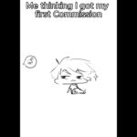 These NFT scams are really getting on my nerves lately 😐