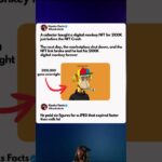 This Guy Lost Over $100K In 12 Hours With NFT’s…