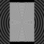 This optical illusion will blow your mind #hopticalillusion#opticalillussion #nft #opticalillusion