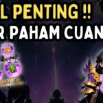 Tonton Ini Sebelum Serius Main Game NFT Gratis LOK Hunters | Arena Z | Sesepuh NFT