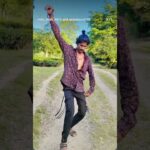 Top hashtags · #showreels · #whatsapp · #trending · #nft · #reels · #art · #hastag · #kurti.