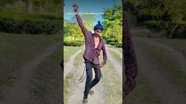 Top hashtags · #showreels · #whatsapp · #trending · #nft · #reels · #art · #hastag · #kurti.