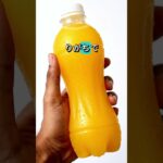 【フォローといいねお願いします😊】糖尿病の人は避けた方が良い糖分が多い果物Top5　#健康 #雑学 #予防医療 #医療 #予防 #糖尿