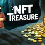 Treasure NFT 1 November Update 🔥 Withdraw Start Hua Ya Rumor? | Full Details Explained