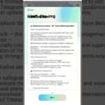 🎉 Treasure NFT 1 November se Withdraw Update! Nai Umeed Ya Naya Khatra?