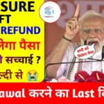 Treasure NFT Fun New Update Today 🤩🚀| Treasure Fun App Launch ✅ | Treasure NFT Withdrawal New Update