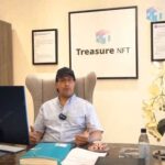 Treasure NFT Good News new update treasurefun withdrawal processing