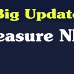 Treasure NFT Latest Update !! Withdrawal Update