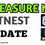Treasure NFT Latest Withdraw Update | Bitnest Par Account Kaise Banaye | Complete Step-by-Step Guide