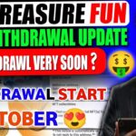 Treasure NFT New Update Today 🚀 | ( BN Trading Best Opportunity )