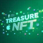 Treasure NFT | Treasure NFT Latest News | Treasure Nft Withdrawal | Treasure Fun | Nova NFT