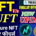 Treasure NFT Update by Punjab singh sir  EVENING LIVE UPDATES BY DR.YASH YADAV SIR II Treasure Fun