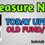 Treasure NFT: Withdraw Today Update Nova NFT Play Store | 23 Nov Withdraw Update