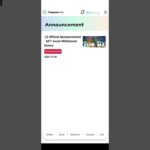 Treasure NFT Withdraw UPDATE TODAY @Treasure 29-10-2025 #treasure Nova NFT