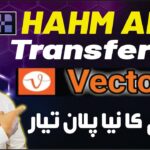 Treasure NFT Withdrawa  💵🔥 l Hahm new update | What is Nova NFT