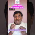 Treasure NFT Withdrawal Start?🔥 | New Update 2025 | Real Or Fake Reality Check #ahorts #treasurenft