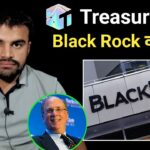 Treasure NFT Withdrawal Update || BlackRock Funding to Treasure NFT