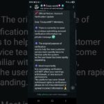 #Treasure NFT update ##Treasure NFT withdrawal update