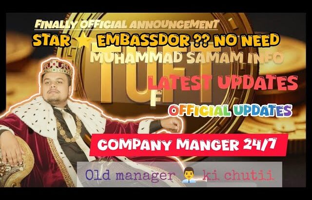 Treasure NFT withdrawal big amount today Official announcement Ready for withdraw today in India