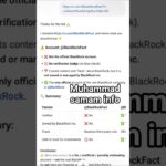 Treasure NFT withdrawal today Blackrock #treasurenftwithdrawal #stockmarket #treasurenft