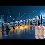 Treasure NFT/FUN Account Verification Complete Process in Telugu Treasure NFT New Update info📢📍📌🔥