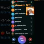 Treasure #NFT#motivational #viral#shortvideo