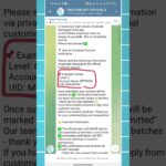 Treasure Nft New Update Account Verification | How to Treasure Nft Account Verification #treasurenft