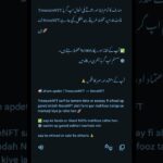 Treasure Nft all assets transfering is start to Novanft